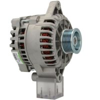 Lichtmaschine für Ford OE.-Vergleichsnummer XF2U10300DA NEU