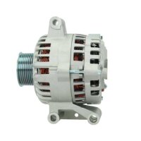 Lichtmaschine für Ford OE.-Vergleichsnummer...