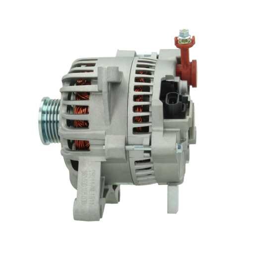 Lichtmaschine für Ford OE.-Vergleichsnummer XR3U10300AC NEU