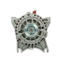 Lichtmaschine für Ford OE.-Vergleichsnummer XR3U10300AC NEU