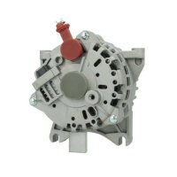 Lichtmaschine für Ford OE.-Vergleichsnummer XR3U10300AC NEU