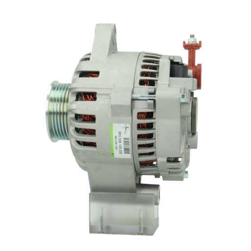 Lichtmaschine für Ford OE.-Vergleichsnummer 1R3U10300AD NEU