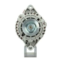 Lichtmaschine für Ford OE.-Vergleichsnummer...