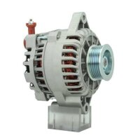 Lichtmaschine für Ford OE.-Vergleichsnummer 1R3U10300AD NEU