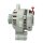 Lichtmaschine für Ford OE.-Vergleichsnummer 1R3U10300AD NEU