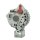 Lichtmaschine für Ford OE.-Vergleichsnummer 1R3U10300AD NEU