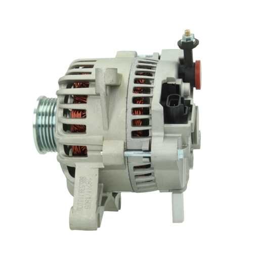Lichtmaschine für Ford OE.-Vergleichsnummer 2L7U10300BA NEU