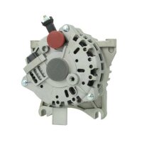 Lichtmaschine für Ford OE.-Vergleichsnummer 2L7U10300BA NEU