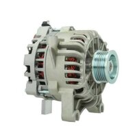 Lichtmaschine für Ford OE.-Vergleichsnummer 2L7U10300BA NEU