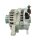 Lichtmaschine für Ford OE.-Vergleichsnummer 2L7U10300BA NEU