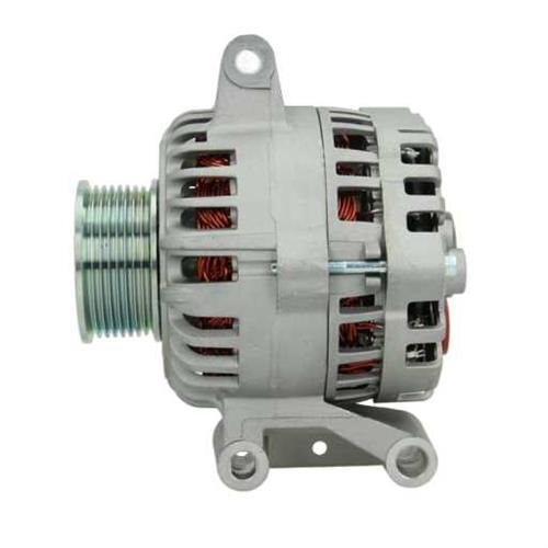 Lichtmaschine für Ford OE.-Vergleichsnummer 3C3T-10300-AA NEU