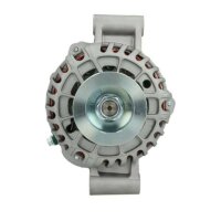 Lichtmaschine für Ford OE.-Vergleichsnummer...