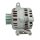 Lichtmaschine für Ford OE.-Vergleichsnummer 3C3T-10300-AA NEU