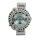 Lichtmaschine für Ford OE.-Vergleichsnummer 3C3T-10300-AA NEU