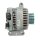 Lichtmaschine für Ford OE.-Vergleichsnummer 3C3T-10300-AA NEU