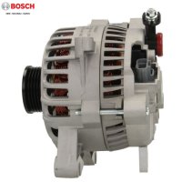Bosch Lichtmaschine F042304044 für Ford NEU