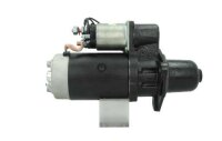Anlasser für DAF OE.-Vergleichsnummer 0001372002 NEU