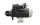 Anlasser für DAF OE.-Vergleichsnummer 0001372002 NEU