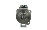 Anlasser für DAF OE.-Vergleichsnummer 0001416043 NEU