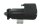Anlasser für DAF OE.-Vergleichsnummer 0001416043 NEU