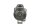 Anlasser für DAF OE.-Vergleichsnummer 0001416043 NEU