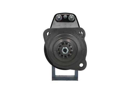 Plus Line Anlasser OE.-Vergl.Nr. 0.001.416.044 Neu