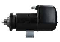 Plus Line Anlasser OE.-Vergl.Nr. 0.001.416.044 Neu
