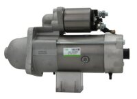 Anlasser für DAF OE.-Vergleichsnummer 0001263001 NEU