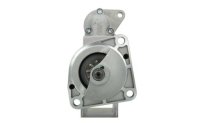 Bosch Anlasser 0001263002 f&uuml;r DAF NEU