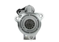 Bosch Anlasser 0001261045 für DAF NEU