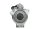 Bosch Anlasser 0001261045 f&uuml;r DAF NEU