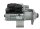 Bosch Anlasser 0001261045 f&uuml;r DAF NEU