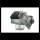 Bosch Anlasser 0001241019 f&uuml;r DAF NEU