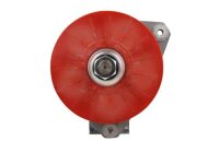 Prestolite Lichtmaschine OE.-Verg.Nr. 1277A720 Neu