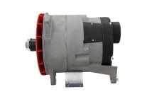 Prestolite Lichtmaschine OE.-Verg.Nr. 1277A720 Neu