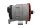 Prestolite Lichtmaschine OE.-Verg.Nr. 1277A720 Neu