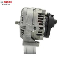 Bosch Lichtmaschine 0124555041 f&uuml;r DAF NEU