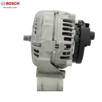 Bosch Lichtmaschine 0124655039 für DAF NEU