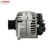 Bosch Lichtmaschine 0124555006 f&uuml;r DAF NEU