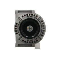 SEG / Bosch Lichtmaschine 0124655405 für DAF NEU