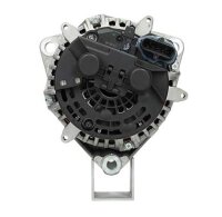 Lichtmaschine für DAF mit OE.-Spannungsregler NEU