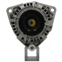 SEG / Bosch Lichtmaschine 0124655415 für DAF NEU