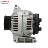 Bosch Lichtmaschine 0124655181 für DAF NEU