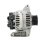 Bosch Lichtmaschine 0124555121 f&uuml;r DAF NEU