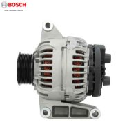 Bosch Lichtmaschine 0124655385 f&uuml;r DAF NEU