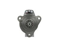 Anlasser für Scania OE.-Vergleichsnummer 0001417045 NEU