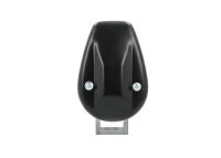 Anlasser für Scania OE.-Vergleichsnummer 0001417045 NEU