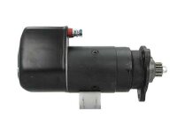 Anlasser für Scania OE.-Vergleichsnummer 0001417045 NEU