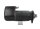Anlasser für Scania OE.-Vergleichsnummer 0001417045 NEU