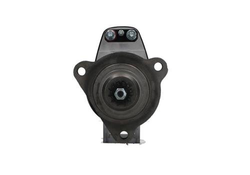 Plus Line Anlasser OE.-Vergl.Nr. 0.001.417.047 Neu